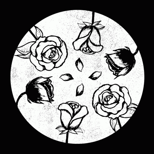 Saviour (AUS) : Never Sleep